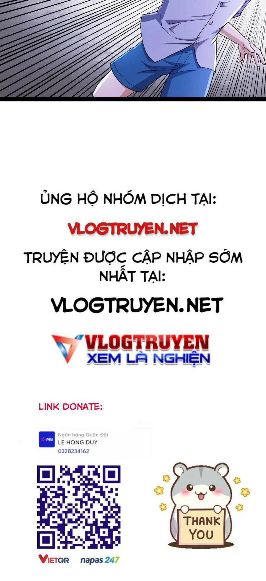 Ta Có Một Toà Cung Điện Vàng Trong Những Ngày Tận Thế Chapter 124 - 47