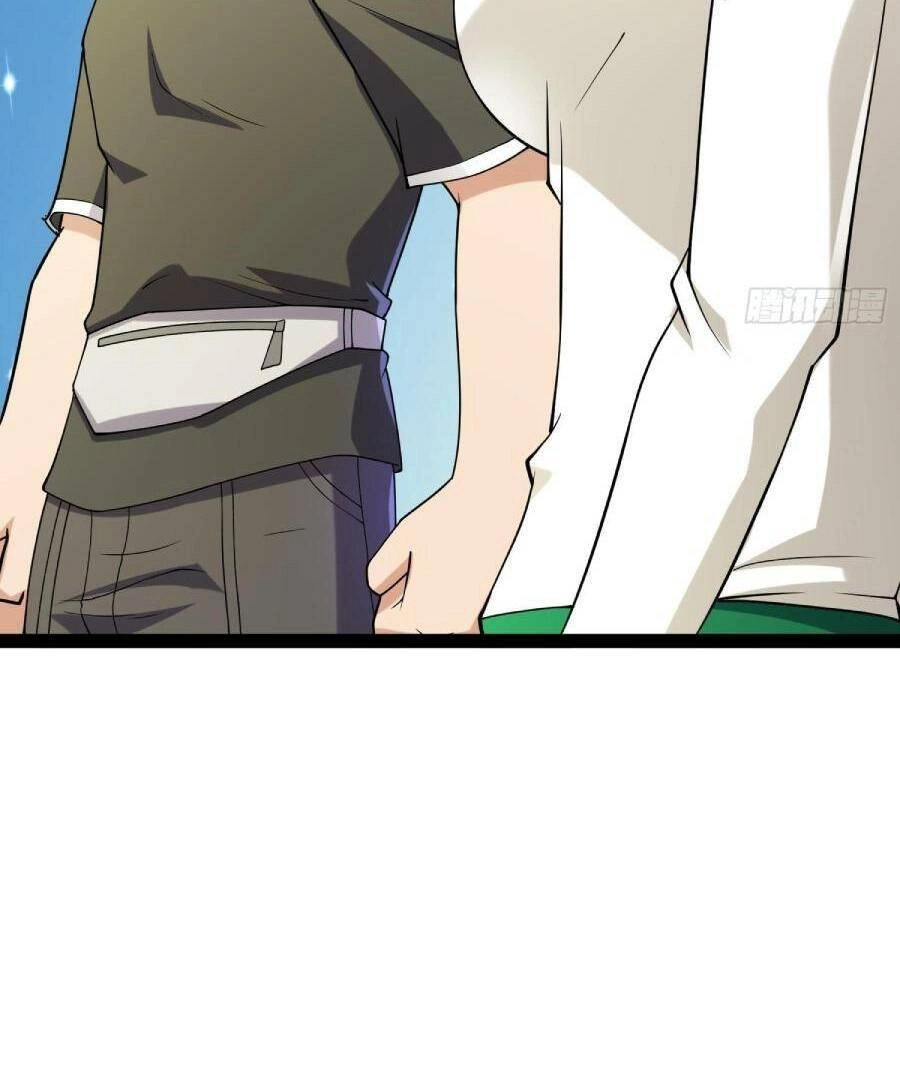 Ta Có Một Toà Cung Điện Vàng Trong Những Ngày Tận Thế Chapter 126 - 14