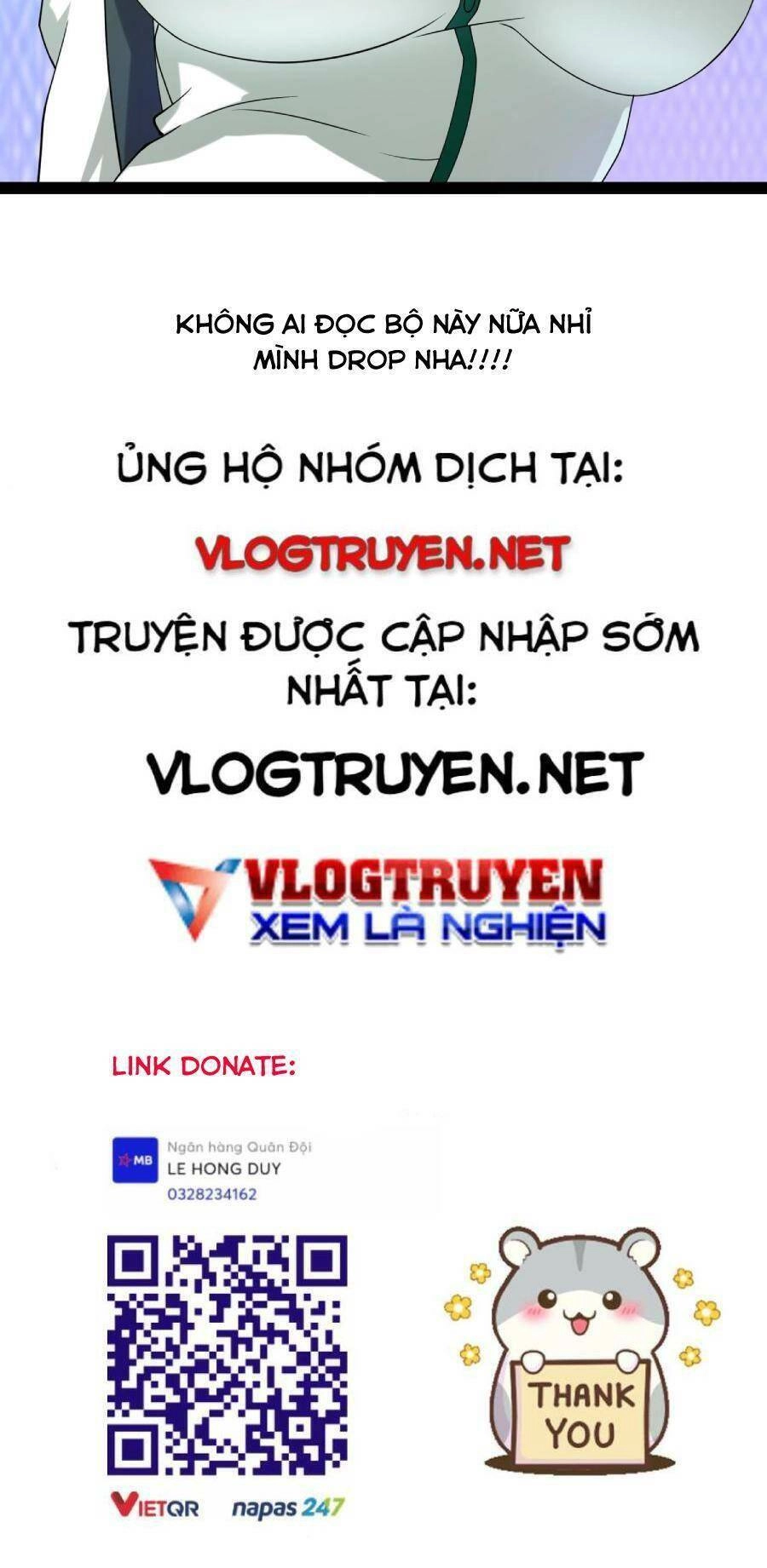 Ta Có Một Toà Cung Điện Vàng Trong Những Ngày Tận Thế Chapter 126 - 51