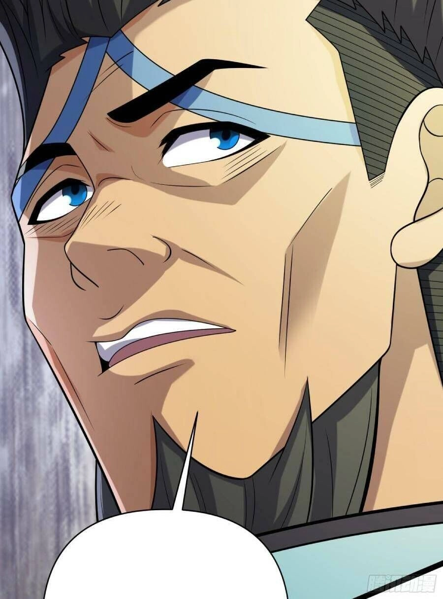 Ta Có Một Toà Cung Điện Vàng Trong Những Ngày Tận Thế Chapter 128 - 16