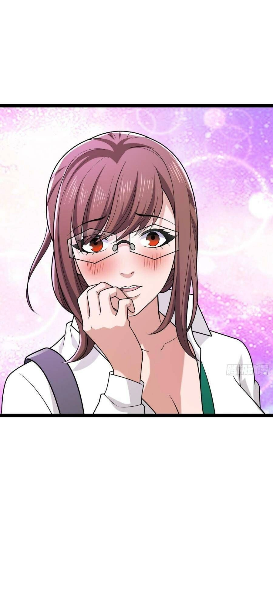 Ta Có Một Toà Cung Điện Vàng Trong Những Ngày Tận Thế Chapter 128 - 37