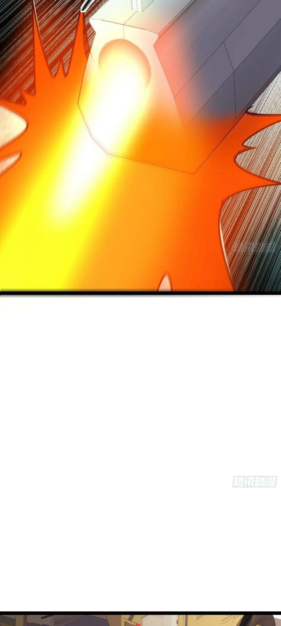 Ta Có Một Toà Cung Điện Vàng Trong Những Ngày Tận Thế Chapter 133 - 37