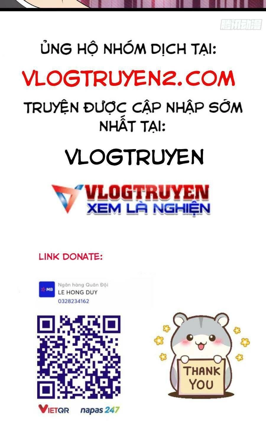 Ta Có Một Toà Cung Điện Vàng Trong Những Ngày Tận Thế Chapter 133 - 44