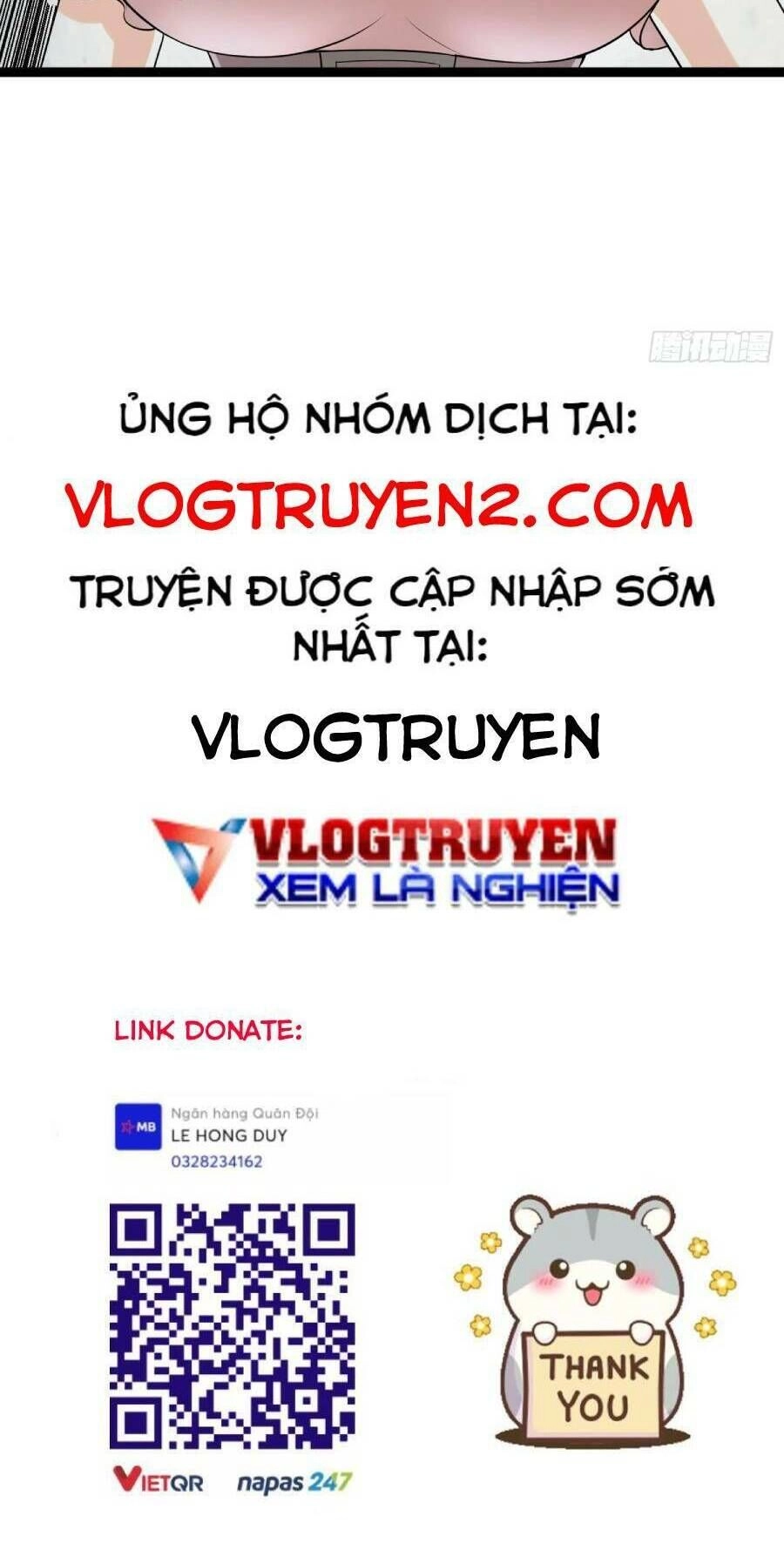 Ta Có Một Toà Cung Điện Vàng Trong Những Ngày Tận Thế Chapter 135 - 39