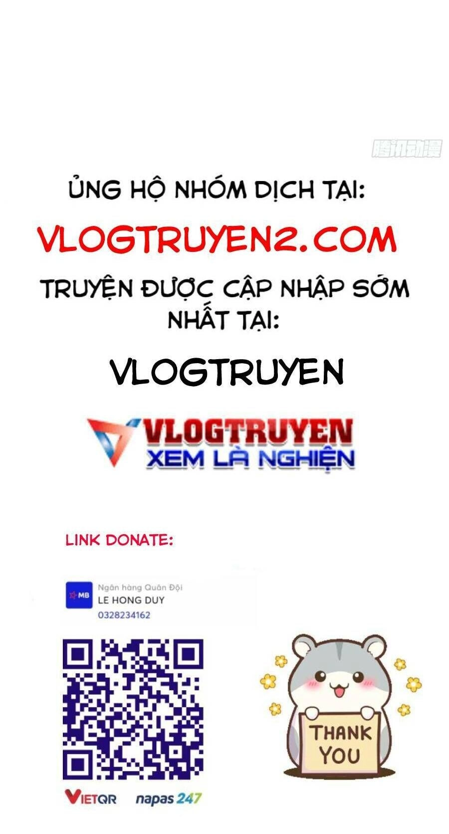 Ta Có Một Toà Cung Điện Vàng Trong Những Ngày Tận Thế Chapter 137 - 49