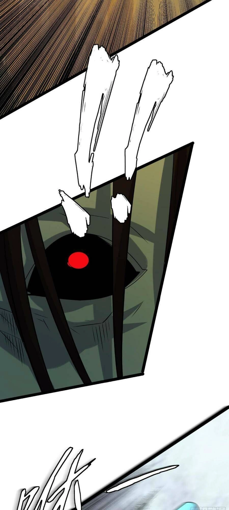 Ta Có Một Toà Cung Điện Vàng Trong Những Ngày Tận Thế Chapter 138 - 4