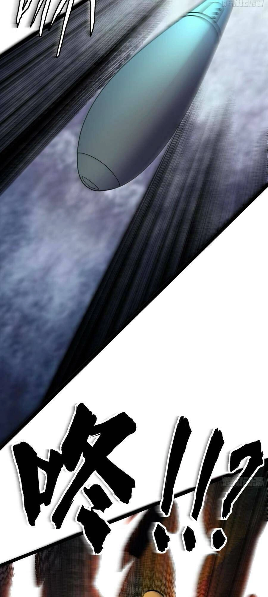 Ta Có Một Toà Cung Điện Vàng Trong Những Ngày Tận Thế Chapter 138 - 5