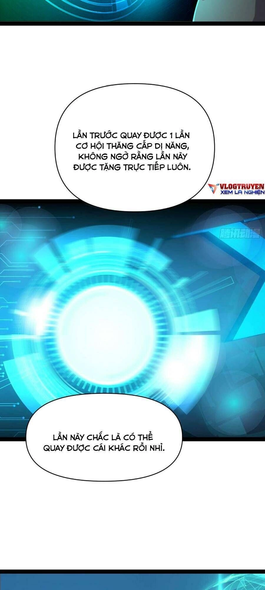 Ta Có Một Toà Cung Điện Vàng Trong Những Ngày Tận Thế Chapter 138 - 27