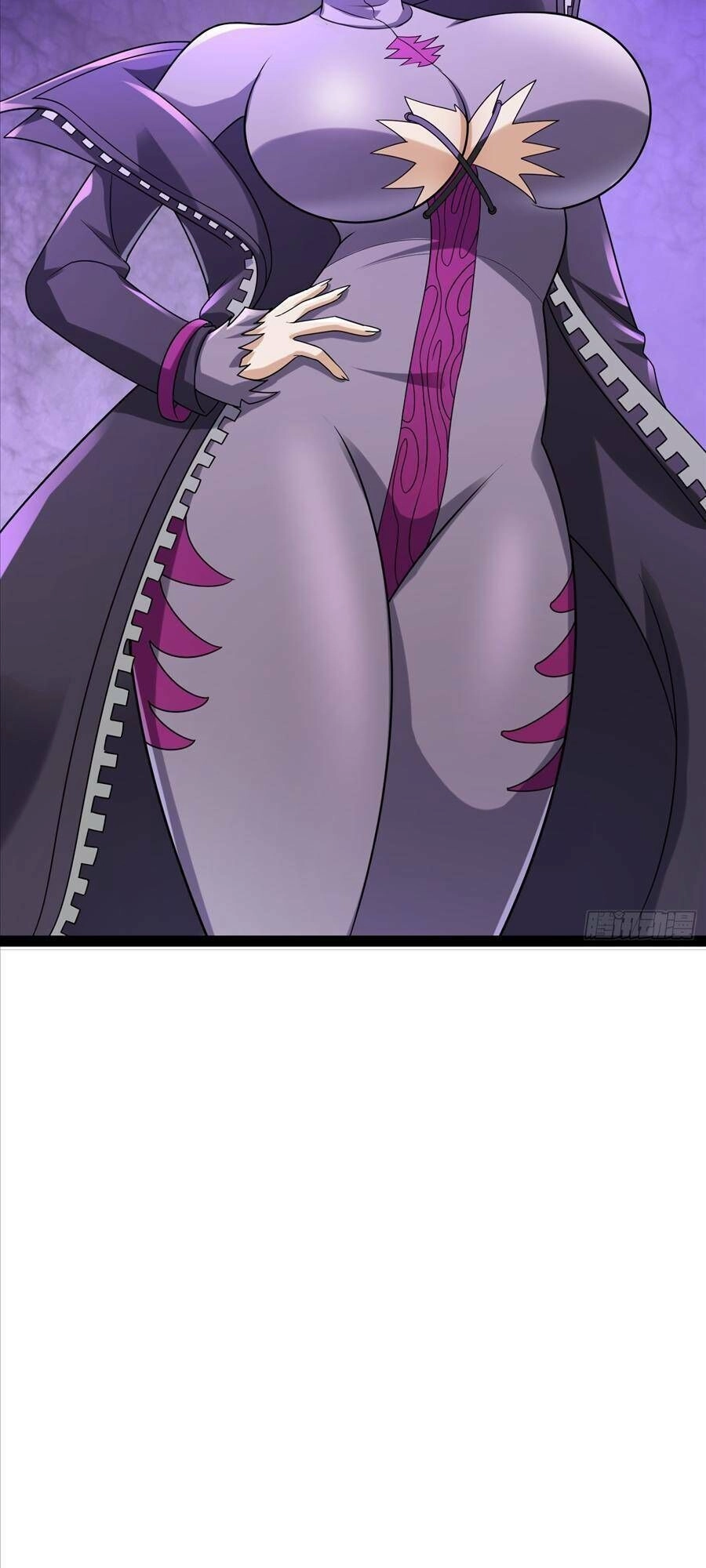 Ta Có Một Toà Cung Điện Vàng Trong Những Ngày Tận Thế Chapter 140 - 24