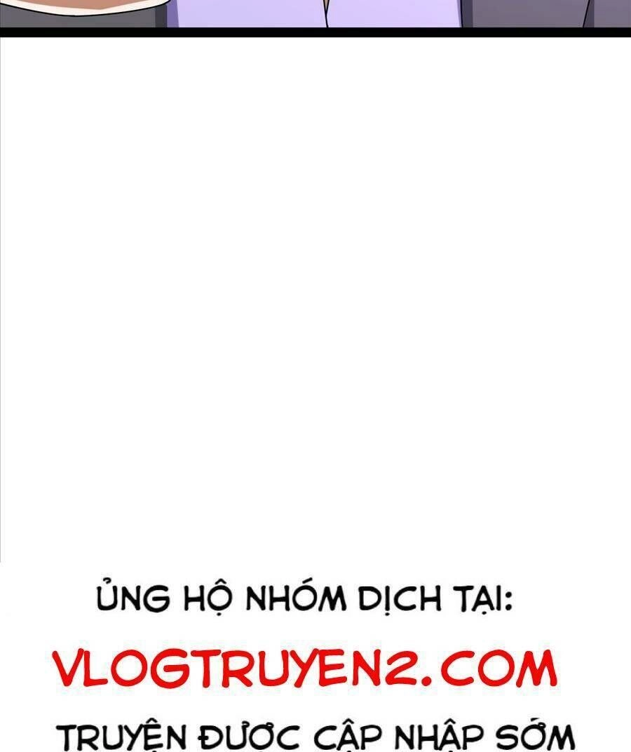 Ta Có Một Toà Cung Điện Vàng Trong Những Ngày Tận Thế Chapter 140 - 42