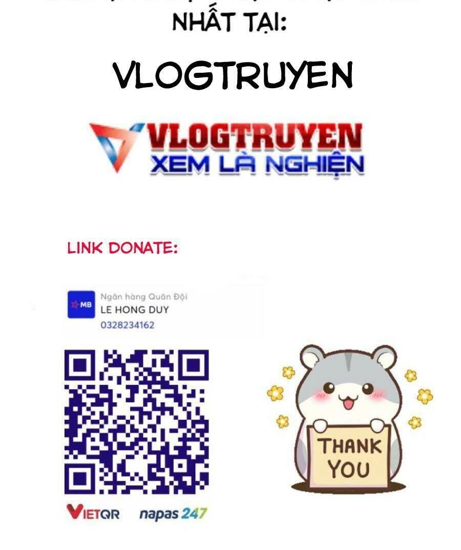 Ta Có Một Toà Cung Điện Vàng Trong Những Ngày Tận Thế Chapter 140 - 43