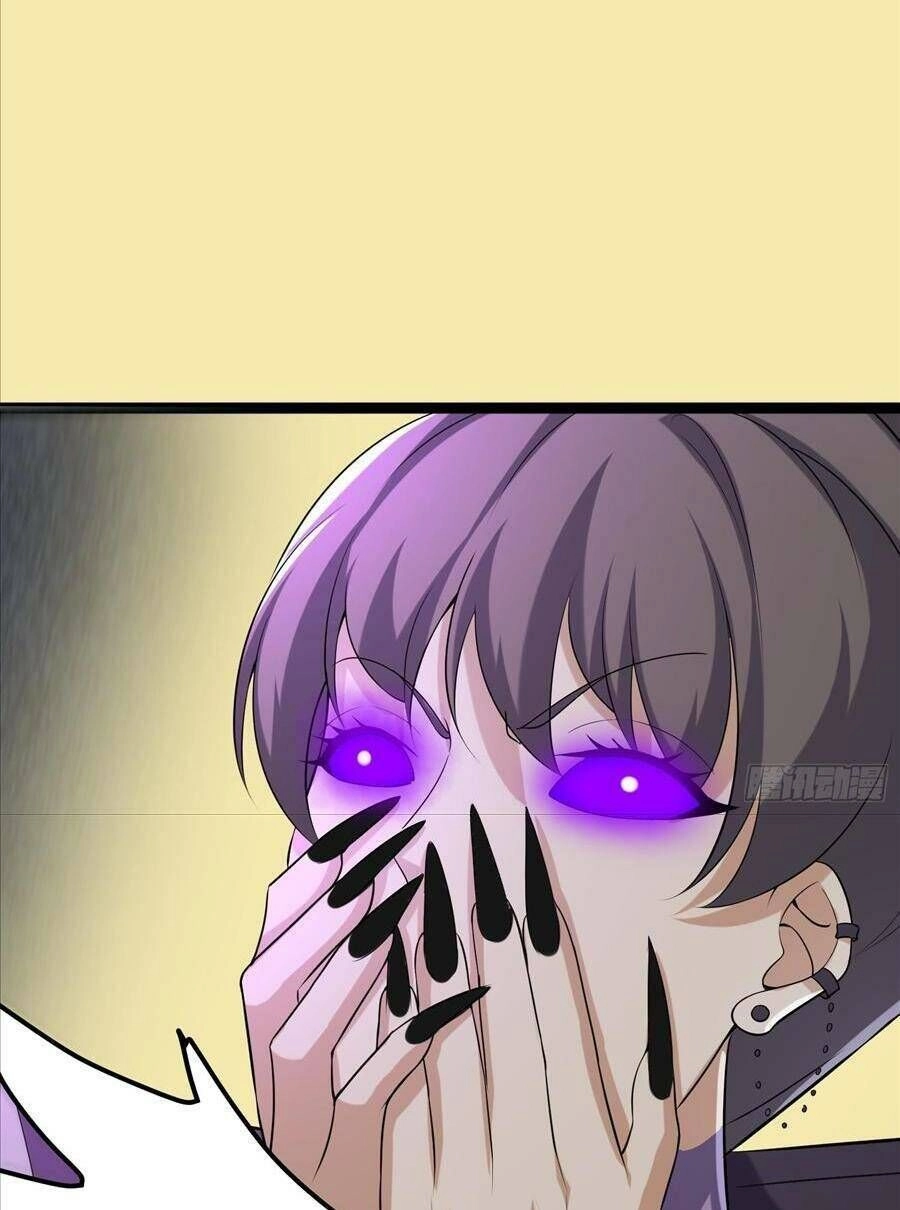 Ta Có Một Toà Cung Điện Vàng Trong Những Ngày Tận Thế Chapter 141 - 15