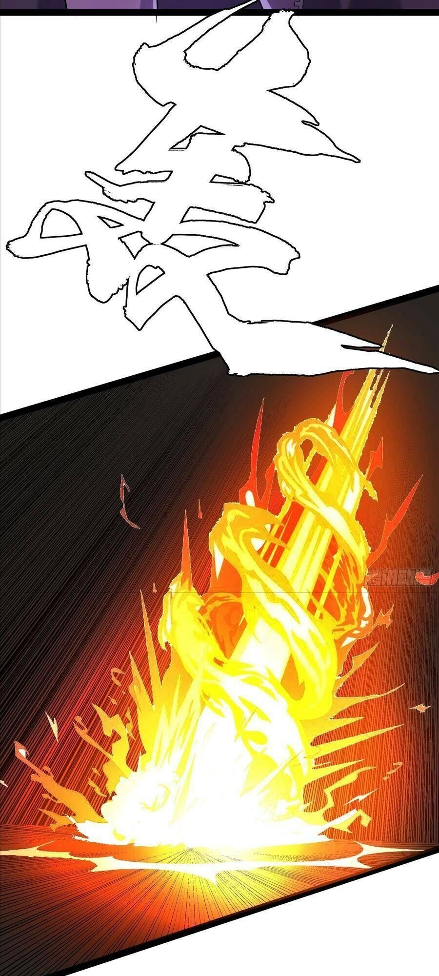 Ta Có Một Toà Cung Điện Vàng Trong Những Ngày Tận Thế Chapter 141 - 30