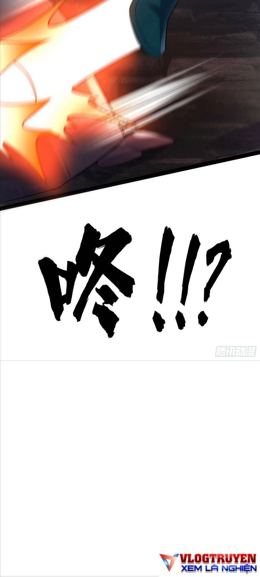 Ta Có Một Toà Cung Điện Vàng Trong Những Ngày Tận Thế Chapter 141 - 49