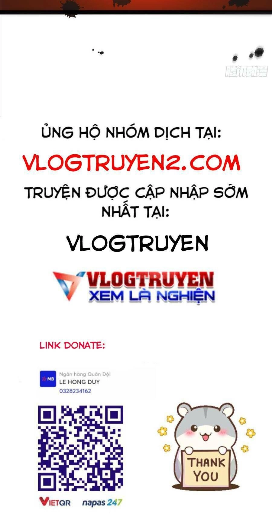 Ta Có Một Toà Cung Điện Vàng Trong Những Ngày Tận Thế Chapter 141 - 56