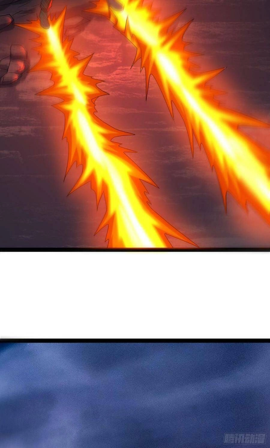 Ta Có Một Toà Cung Điện Vàng Trong Những Ngày Tận Thế Chapter 142 - 42