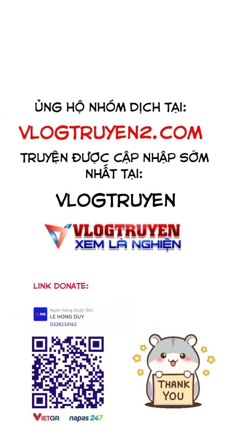 Ta Có Một Toà Cung Điện Vàng Trong Những Ngày Tận Thế Chapter 142 - 57