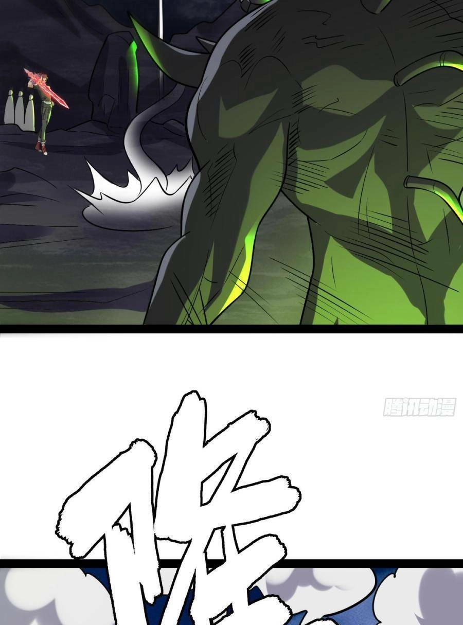 Ta Có Một Toà Cung Điện Vàng Trong Những Ngày Tận Thế Chapter 143 - 28