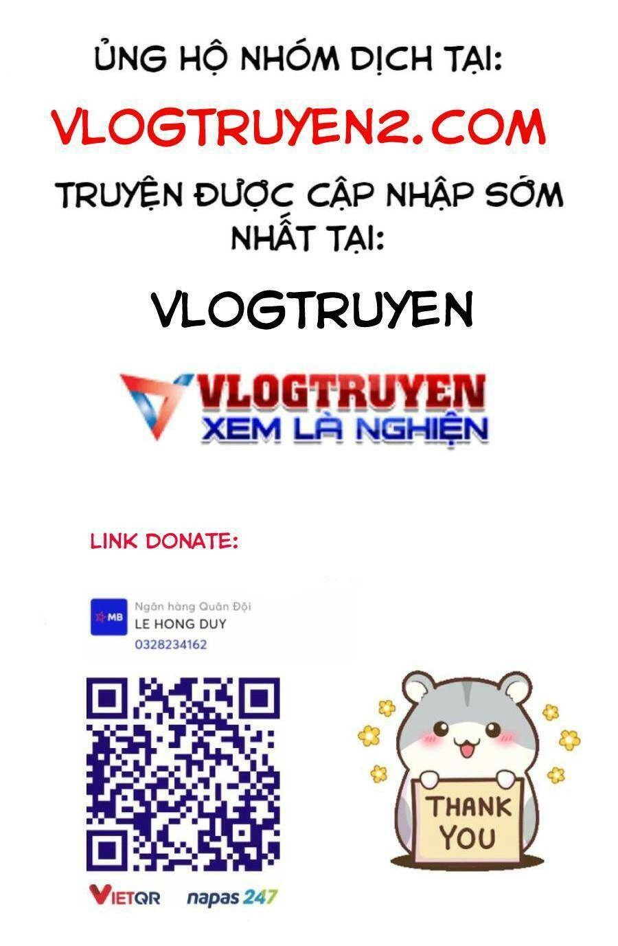 Ta Có Một Toà Cung Điện Vàng Trong Những Ngày Tận Thế Chapter 143 - 44