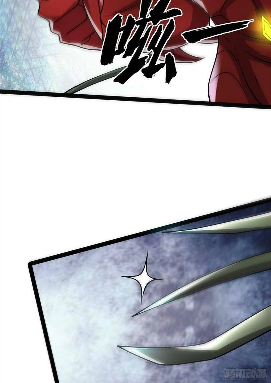 Ta Có Một Toà Cung Điện Vàng Trong Những Ngày Tận Thế Chapter 145 - 16