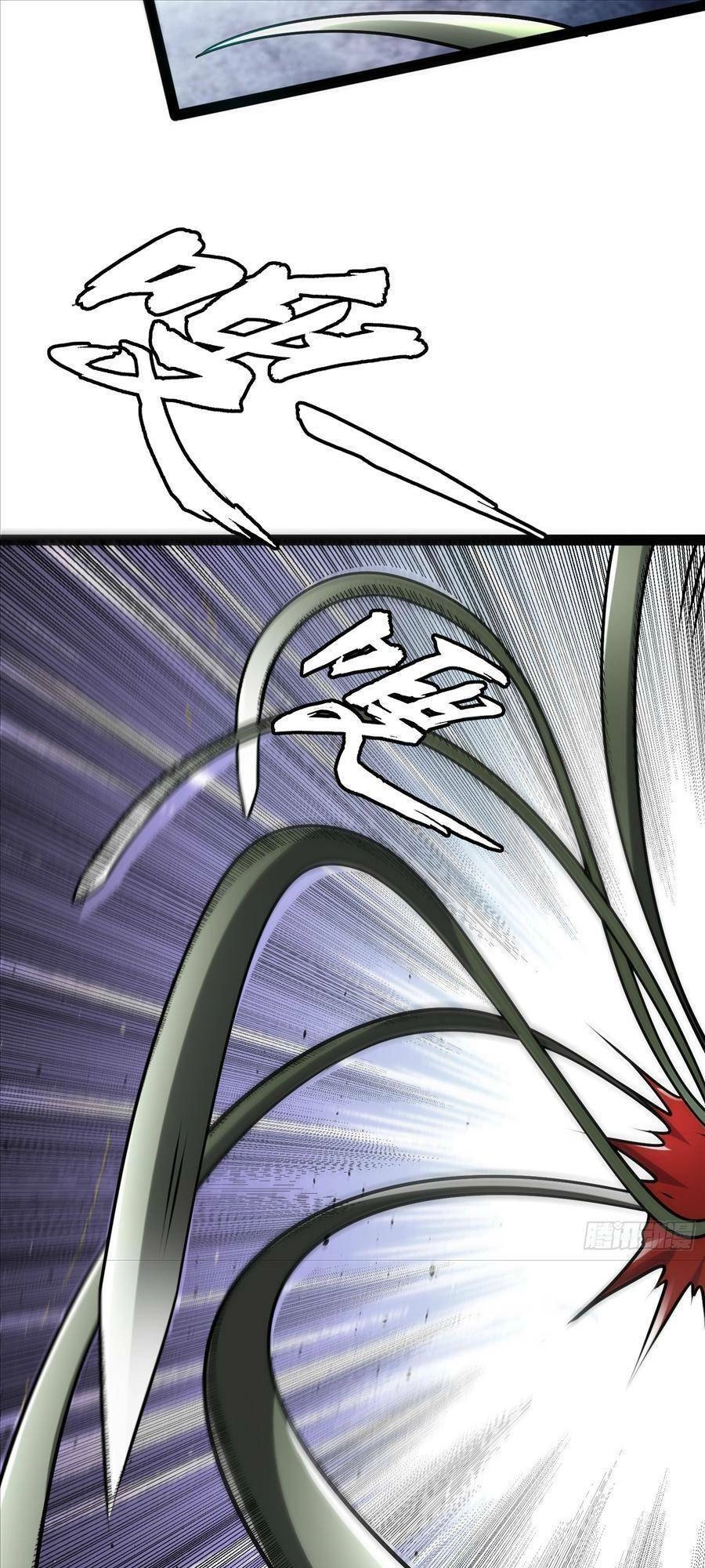 Ta Có Một Toà Cung Điện Vàng Trong Những Ngày Tận Thế Chapter 145 - 17