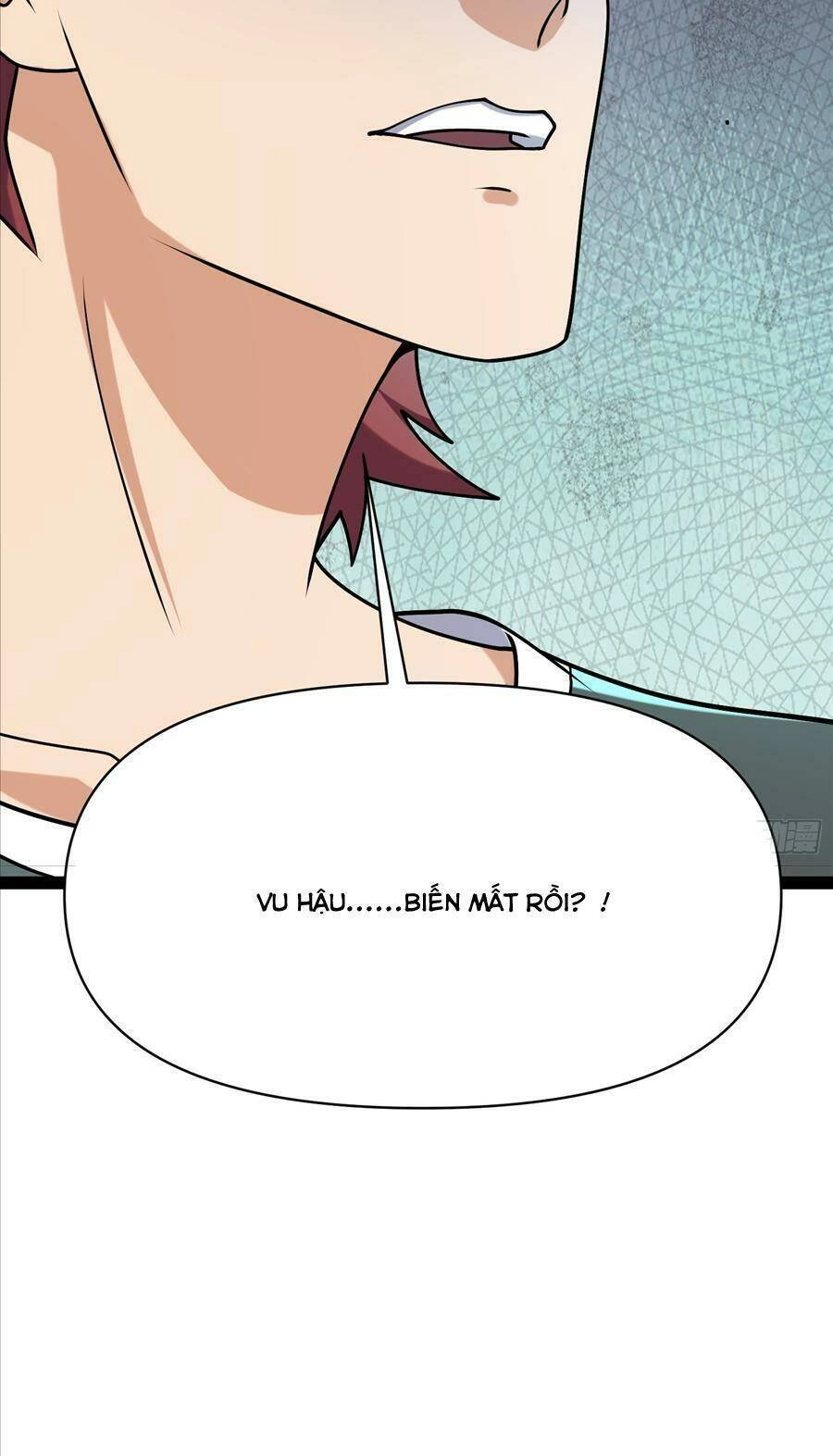 Ta Có Một Toà Cung Điện Vàng Trong Những Ngày Tận Thế Chapter 145 - 43