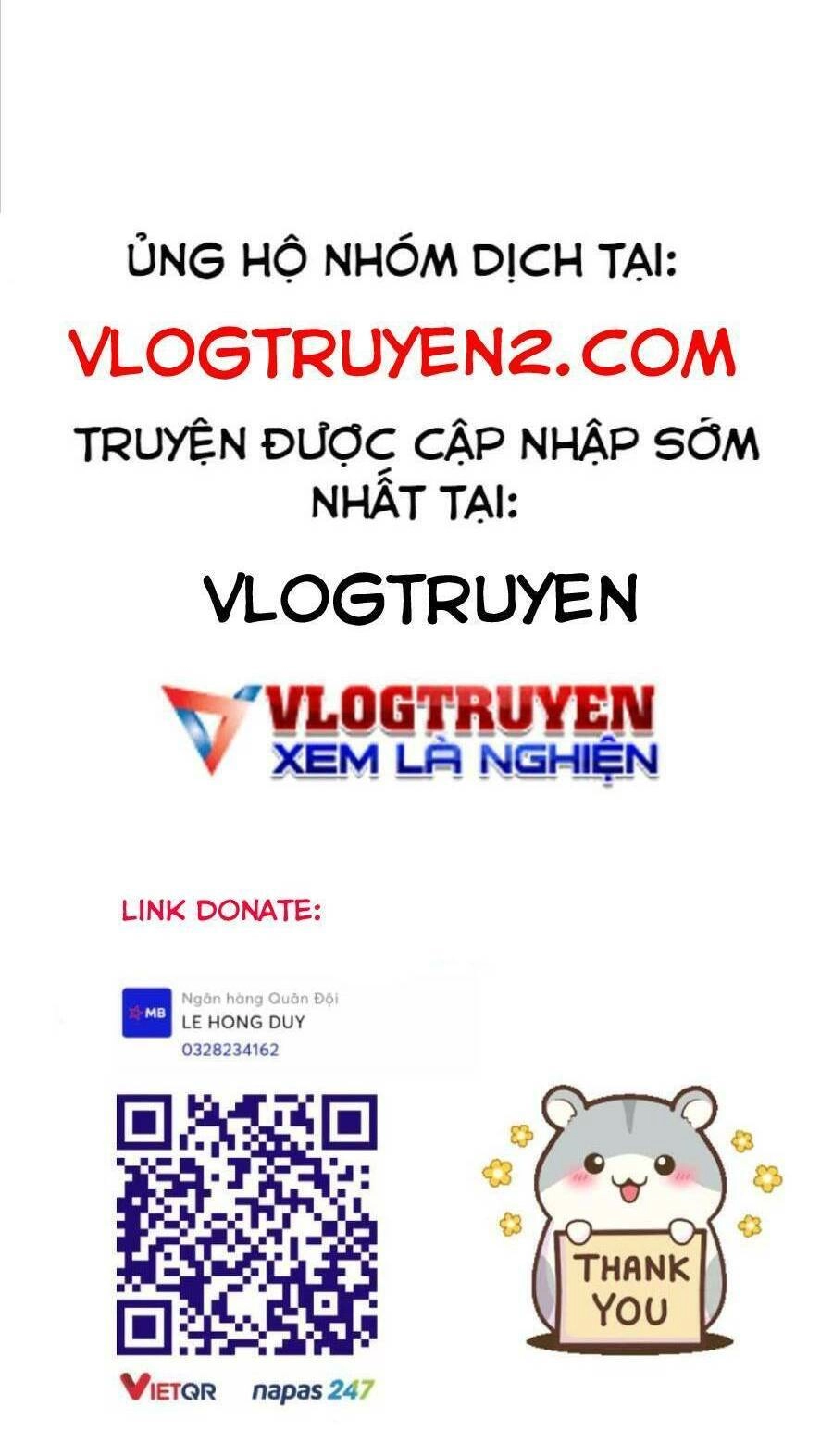 Ta Có Một Toà Cung Điện Vàng Trong Những Ngày Tận Thế Chapter 145 - 44