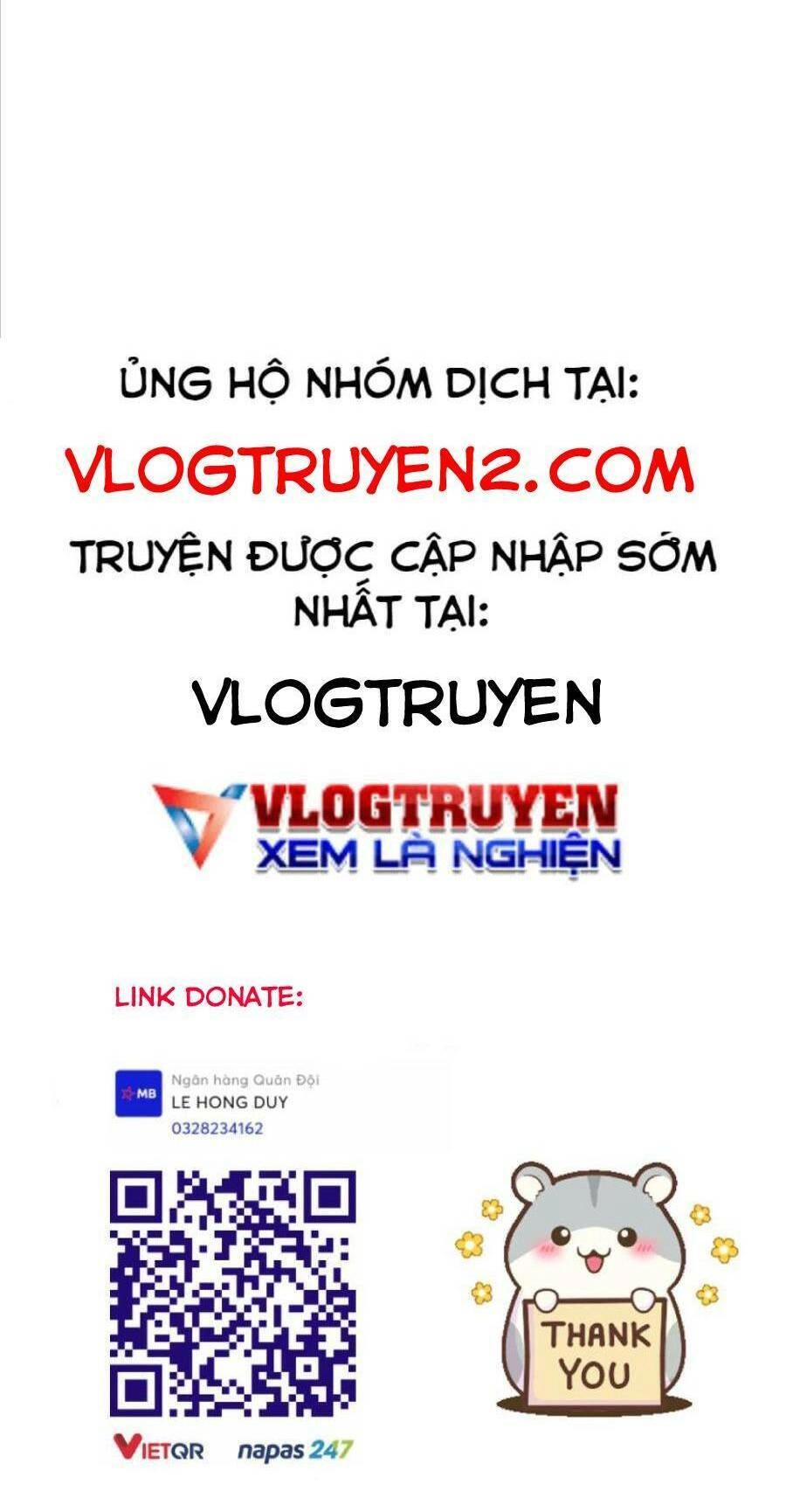 Ta Có Một Toà Cung Điện Vàng Trong Những Ngày Tận Thế Chapter 146 - 51