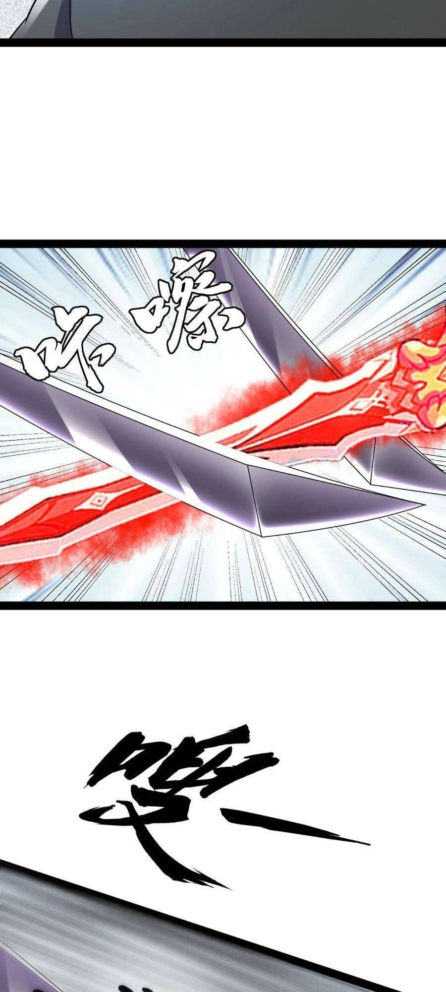 Ta Có Một Toà Cung Điện Vàng Trong Những Ngày Tận Thế Chapter 147 - 14