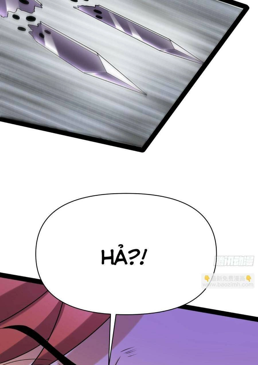 Ta Có Một Toà Cung Điện Vàng Trong Những Ngày Tận Thế Chapter 147 - 15