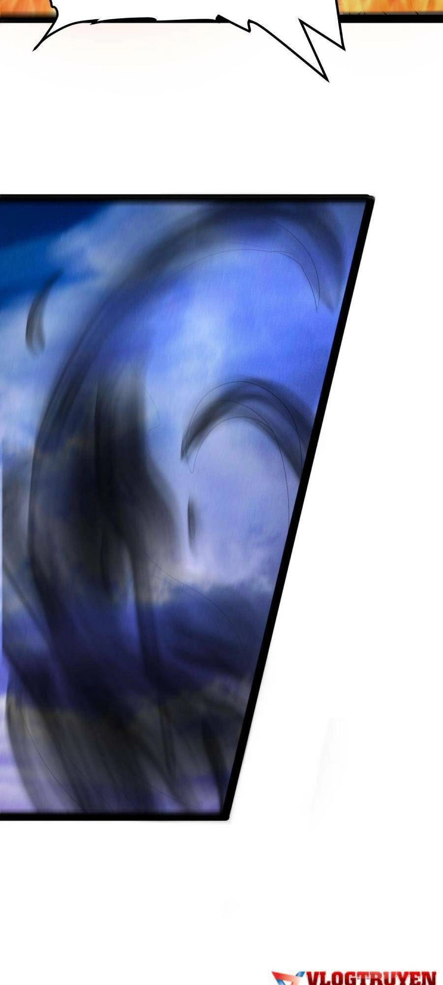 Ta Có Một Toà Cung Điện Vàng Trong Những Ngày Tận Thế Chapter 147 - 41