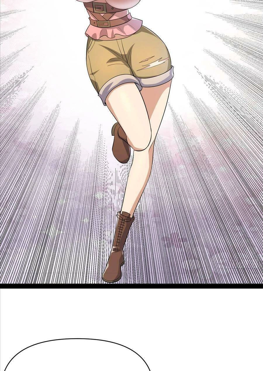 Ta Có Một Toà Cung Điện Vàng Trong Những Ngày Tận Thế Chapter 148 - 15