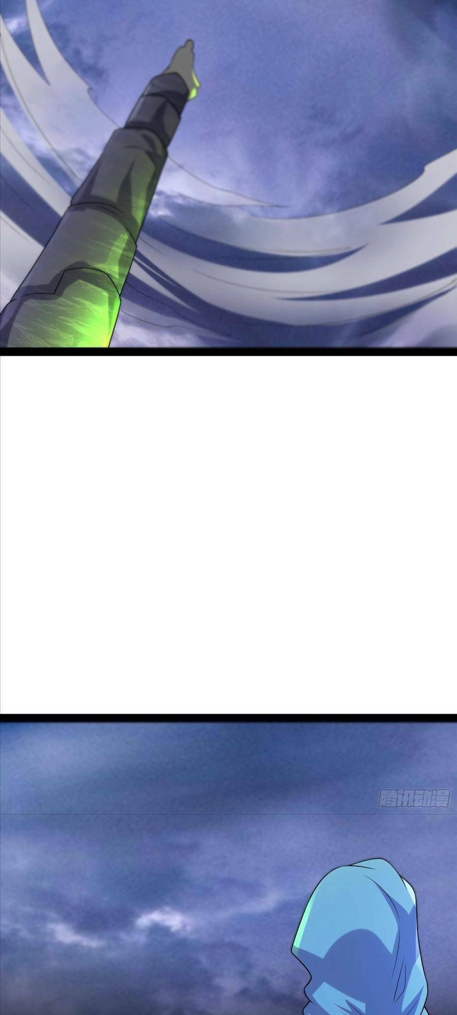 Ta Có Một Toà Cung Điện Vàng Trong Những Ngày Tận Thế Chapter 148 - 23