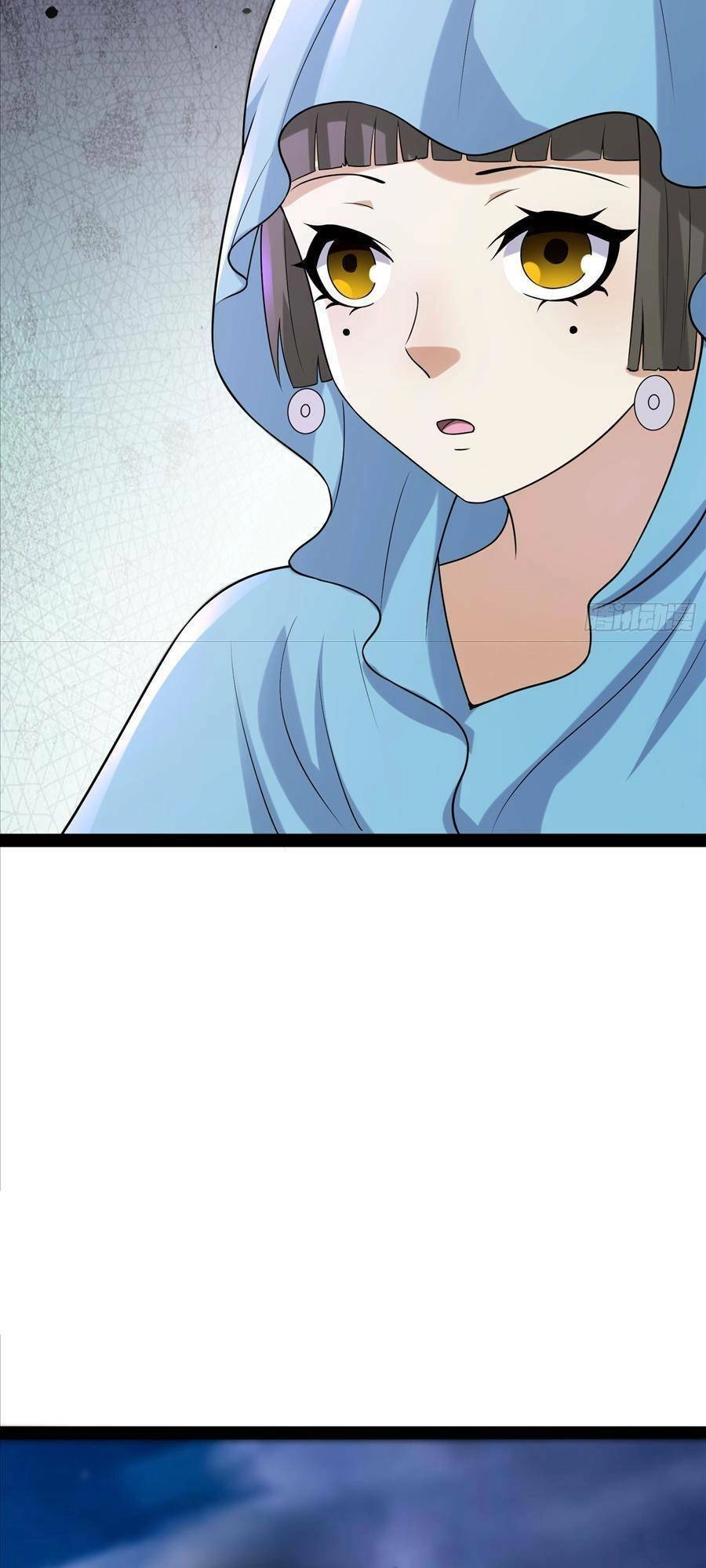 Ta Có Một Toà Cung Điện Vàng Trong Những Ngày Tận Thế Chapter 148 - 25