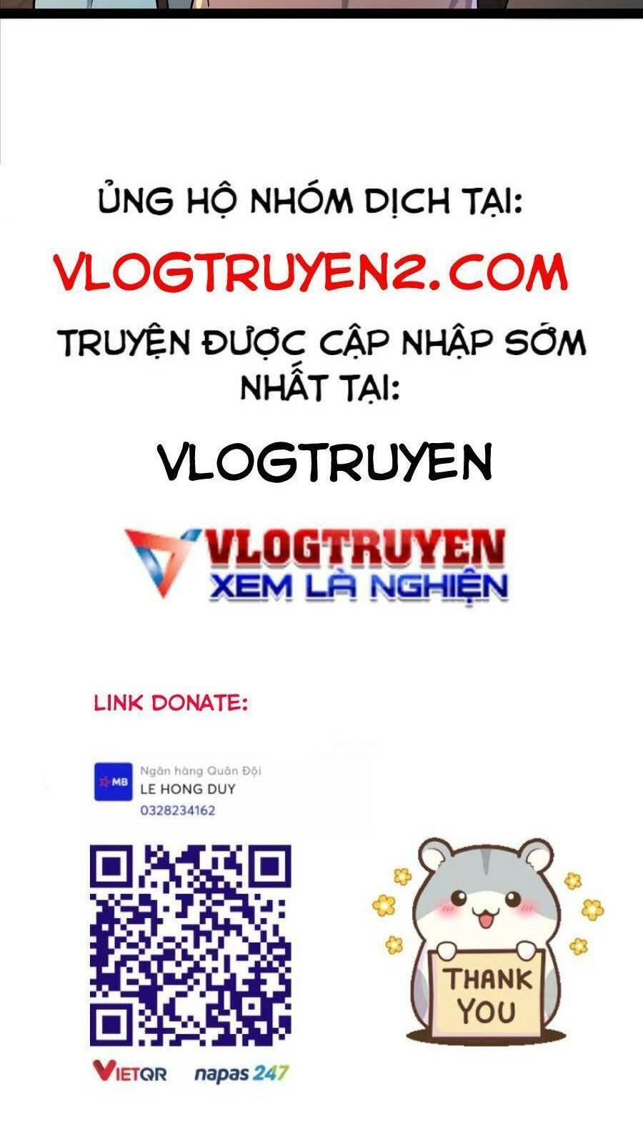 Ta Có Một Toà Cung Điện Vàng Trong Những Ngày Tận Thế Chapter 148 - 44