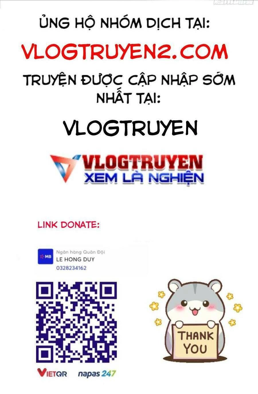 Ta Có Một Toà Cung Điện Vàng Trong Những Ngày Tận Thế Chapter 150 - 43