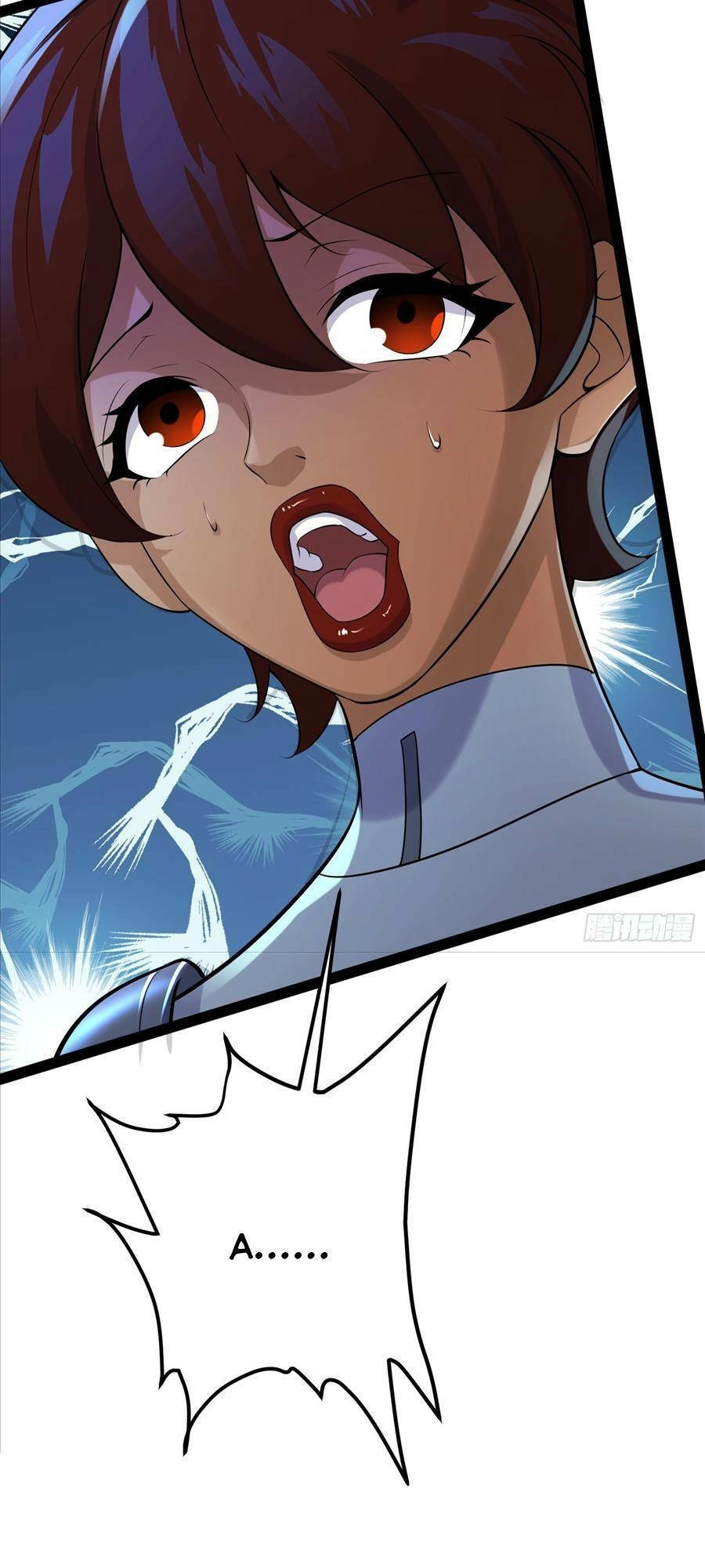 Ta Có Một Toà Cung Điện Vàng Trong Những Ngày Tận Thế Chapter 152 - 18