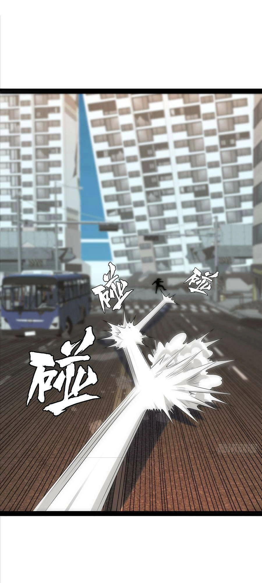 Ta Có Một Toà Cung Điện Vàng Trong Những Ngày Tận Thế Chapter 152 - 31