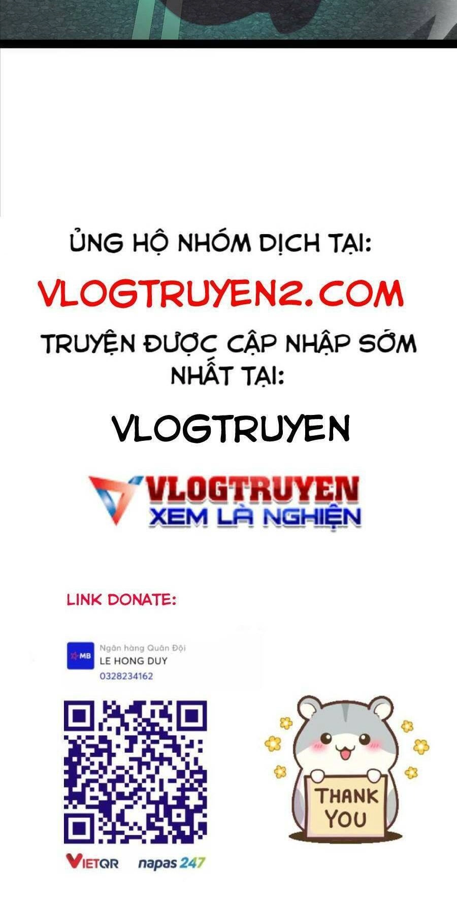 Ta Có Một Toà Cung Điện Vàng Trong Những Ngày Tận Thế Chapter 152 - 43