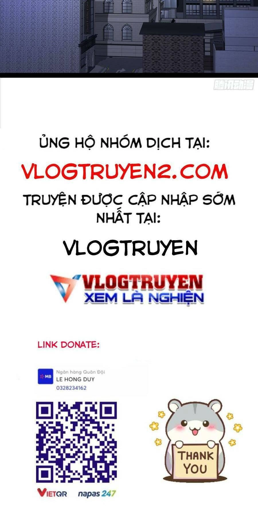 Ta Có Một Toà Cung Điện Vàng Trong Những Ngày Tận Thế Chapter 154 - 44