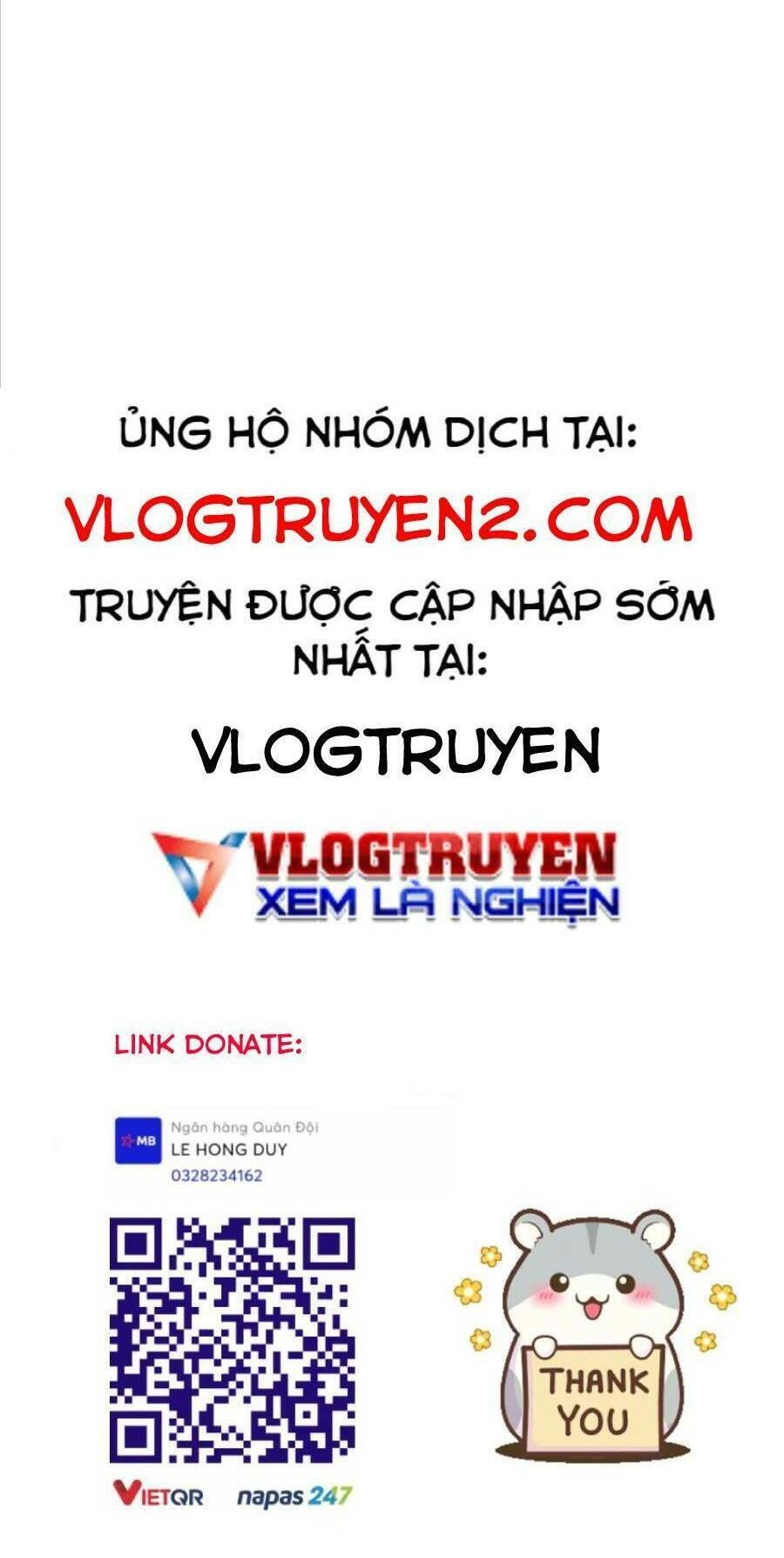 Ta Có Một Toà Cung Điện Vàng Trong Những Ngày Tận Thế Chapter 155 - 41
