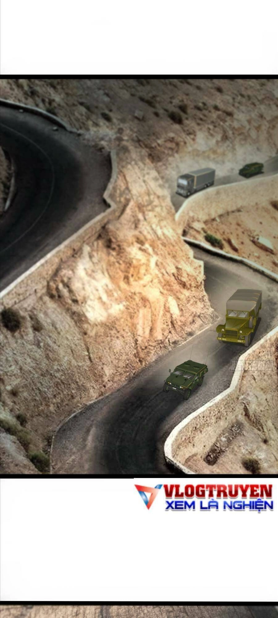 Ta Có Một Toà Cung Điện Vàng Trong Những Ngày Tận Thế Chapter 158 - 30