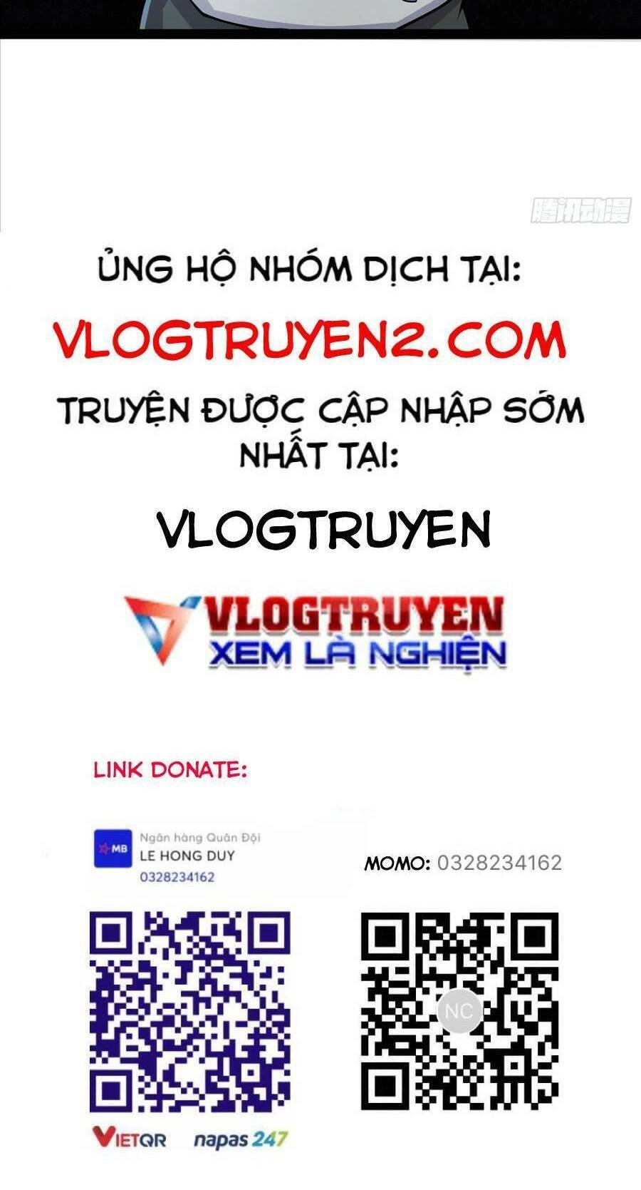 Ta Có Một Toà Cung Điện Vàng Trong Những Ngày Tận Thế Chapter 159 - 44