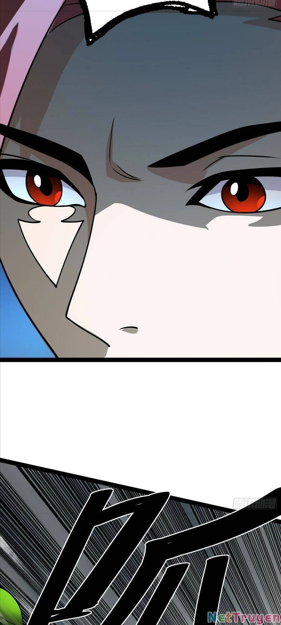 Ta Có Một Toà Cung Điện Vàng Trong Những Ngày Tận Thế Chapter 160 - 5