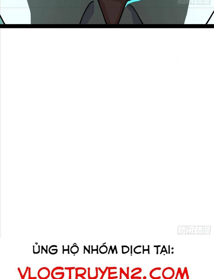 Ta Có Một Toà Cung Điện Vàng Trong Những Ngày Tận Thế Chapter 161 - 47