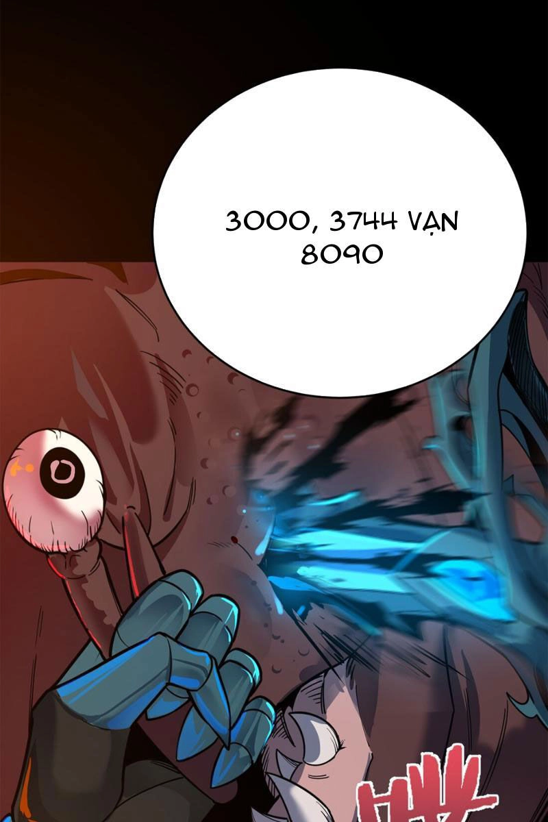 Vong Linh Thiên Sứ Chapter 1 - 5