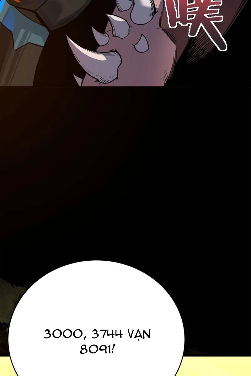 Vong Linh Thiên Sứ Chapter 1 - 6