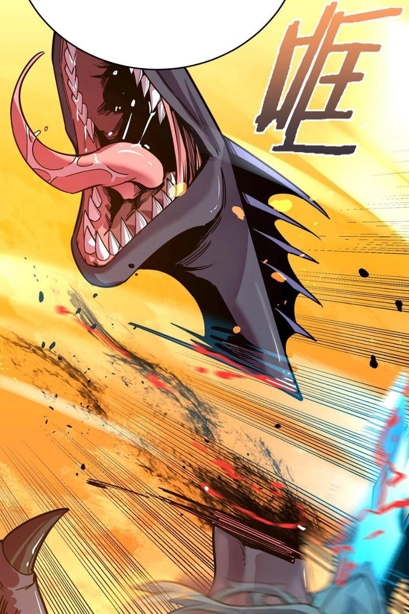 Vong Linh Thiên Sứ Chapter 1 - 7