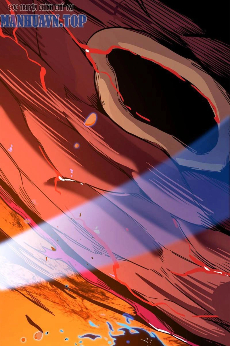 Vong Linh Thiên Sứ Chapter 1 - 9