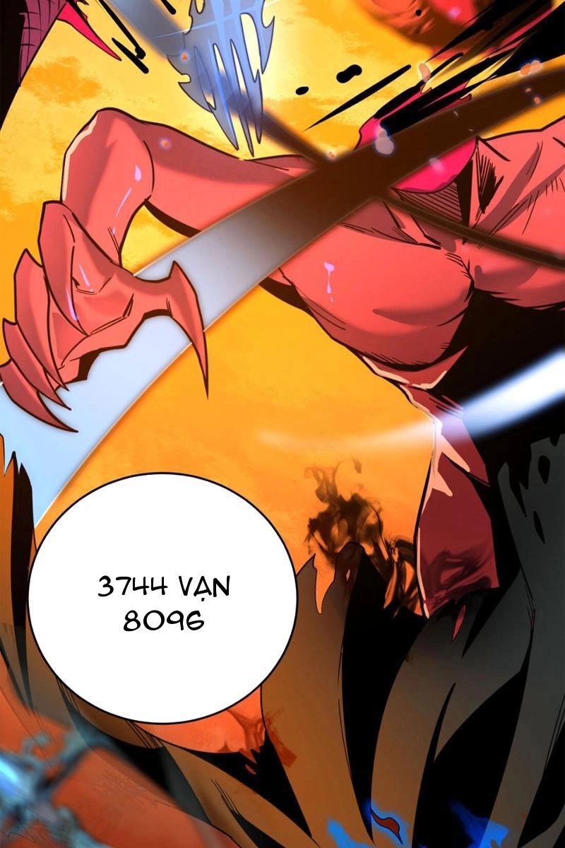 Vong Linh Thiên Sứ Chapter 1 - 13